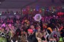 Thumbs/tn_Regiobal 2019 086.jpg